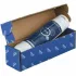 Фильтр для GROHE Blue и GROHE Red, M-Size, 1500 л., (40430001) Фильтр для GROHE Blue и GROHE Red, M-Size, 1500 л., (40430001)