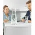 Стаканы для воды GROHE Blue, 6 штук, (40437000) Стаканы для воды GROHE Blue, 6 штук, (40437000)