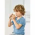 Стаканы для воды GROHE Blue, 6 штук, (40437000) Стаканы для воды GROHE Blue, 6 штук, (40437000)