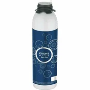 Очищающий картридж GROHE Blue, (40434001) Очищающий картридж GROHE Blue, (40434001)
