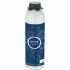 Очищающий картридж GROHE Blue, (40434001) Очищающий картридж GROHE Blue, (40434001)