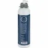 Очищающий картридж GROHE Blue, (40434001) Очищающий картридж GROHE Blue, (40434001)