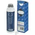 Очищающий картридж GROHE Blue, (40434001) Очищающий картридж GROHE Blue, (40434001)