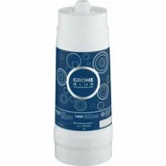 Фильтр на основе активированного угля для GROHE Blue, 3000 л., (40547001)