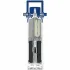 Фильтр на основе активированного угля для GROHE Blue, 3000 л., (40547001) Фильтр на основе активированного угля для GROHE Blue, 3000 л., (40547001)