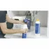 Фильтр на основе активированного угля для GROHE Blue, 3000 л., (40547001) Фильтр на основе активированного угля для GROHE Blue, 3000 л., (40547001)