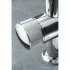 Смеситель для кухонной мойки GROHE Blue Pure Minta, с функцией фильтрации, без фильтра в комплекте, хром (31721000) Смеситель для кухонной мойки GROHE Blue Pure Minta, с функцией фильтрации, без фильтра в комплекте, хром (31721000)