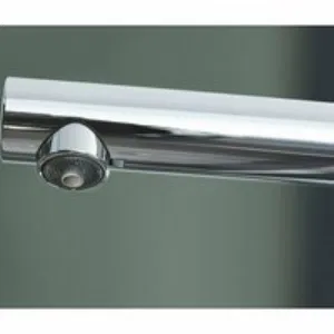 Смеситель для кухонной мойки GROHE Blue Pure Minta, с функцией фильтрации, без фильтра в комплекте, хром (31721000) Смеситель для кухонной мойки GROHE Blue Pure Minta, с функцией фильтрации, без фильтра в комплекте, хром (31721000)