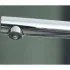 Смеситель для кухонной мойки GROHE Blue Pure Minta, с функцией фильтрации, без фильтра в комплекте, хром (31721000) Смеситель для кухонной мойки GROHE Blue Pure Minta, с функцией фильтрации, без фильтра в комплекте, хром (31721000)