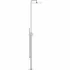 Душевая система GROHE Essence со смесителем для душа, хром (23741001) Душевая система GROHE Essence со смесителем для душа, хром (23741001)