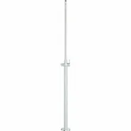 Душевая система GROHE Essence со смесителем для душа, хром (23741001)