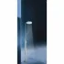 Душевая система GROHE Essence со смесителем для душа, хром (23741001) Душевая система GROHE Essence со смесителем для душа, хром (23741001)