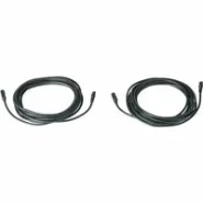 Удлинительный кабель GROHE F-Series (29069000)