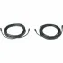 Удлинительный кабель GROHE F-Series (29069000) Удлинительный кабель GROHE F-Series (29069000)