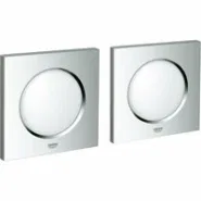Световой модуль для систем GROHE F-digital deluxe (36359000)