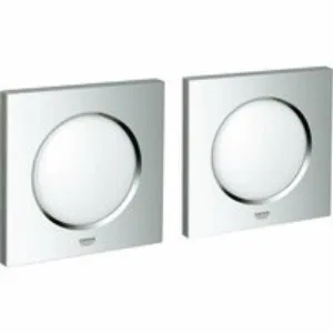 Световой модуль для систем GROHE F-digital deluxe (36359000) Световой модуль для систем GROHE F-digital deluxe (36359000)