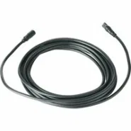 Удлинительный кабель для генератора пара (5 м) GROHE F-digital deluxe (47837000)