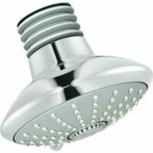 Верхний душ GROHE Euphoria Massage, 3 режима, хром (27235000) Верхний душ GROHE Euphoria Massage, 3 режима, хром (27235000)