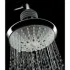 Верхний душ GROHE Euphoria Massage, 3 режима, хром (27235000) Верхний душ GROHE Euphoria Massage, 3 режима, хром (27235000)