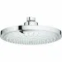 Верхний душ GROHE Euphoria Cosmopolitan, 1 режим, хром (27492000) Верхний душ GROHE Euphoria Cosmopolitan, 1 режим, хром (27492000)