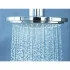 Верхний душ GROHE Euphoria Cosmopolitan, 9,5 л/мин, 1 режим, хром (28233000) Верхний душ GROHE Euphoria Cosmopolitan, 9,5 л/мин, 1 режим, хром (28233000)