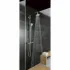 Верхний душ GROHE Euphoria Cosmopolitan, 9,5 л/мин, 1 режим, хром (28233000) Верхний душ GROHE Euphoria Cosmopolitan, 9,5 л/мин, 1 режим, хром (28233000)