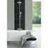 Верхний душ GROHE Euphoria Cosmopolitan, 9,5 л/мин, 1 режим, хром (28233000) Верхний душ GROHE Euphoria Cosmopolitan, 9,5 л/мин, 1 режим, хром (28233000)