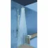 Верхний душ GROHE Euphoria Cosmopolitan, 9,5 л/мин, 1 режим, хром (28233000) Верхний душ GROHE Euphoria Cosmopolitan, 9,5 л/мин, 1 режим, хром (28233000)