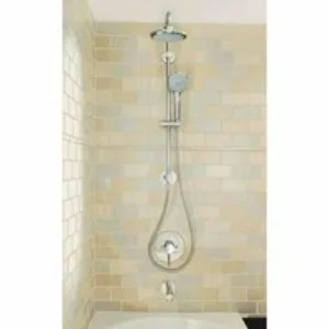 Верхний душ GROHE Euphoria Cosmopolitan, 9,5 л/мин, 1 режим, хром (28233000) Верхний душ GROHE Euphoria Cosmopolitan, 9,5 л/мин, 1 режим, хром (28233000)