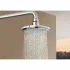 Верхний душ GROHE Euphoria Cosmopolitan, 9,5 л/мин, 1 режим, хром (28233000) Верхний душ GROHE Euphoria Cosmopolitan, 9,5 л/мин, 1 режим, хром (28233000)