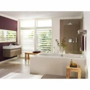 Верхний душ GROHE Euphoria Cube, 9,5 л/мин, 1 режим, хром (27705000) Верхний душ GROHE Euphoria Cube, 9,5 л/мин, 1 режим, хром (27705000)