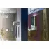 Верхний душ GROHE Euphoria Cube, 9,5 л/мин, 1 режим, хром (27705000) Верхний душ GROHE Euphoria Cube, 9,5 л/мин, 1 режим, хром (27705000)