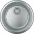 Мойка GROHE K200 Sink с одной чашей, нержавеющая сталь (31720SD0) Мойка GROHE K200 Sink с одной чашей, нержавеющая сталь (31720SD0)