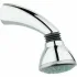 Верхний душ GROHE Movario, 9,5 л/мин, 5 режимов, хром (28397000) Верхний душ GROHE Movario, 9,5 л/мин, 5 режимов, хром (28397000)