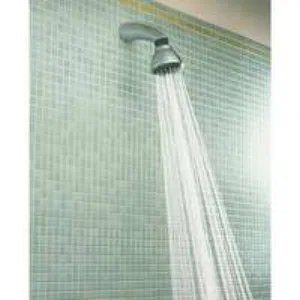 Верхний душ GROHE Movario, 9,5 л/мин, 5 режимов, хром (28397000) Верхний душ GROHE Movario, 9,5 л/мин, 5 режимов, хром (28397000)