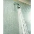 Верхний душ GROHE Movario, 9,5 л/мин, 5 режимов, хром (28397000) Верхний душ GROHE Movario, 9,5 л/мин, 5 режимов, хром (28397000)