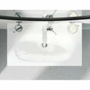 Смеситель для раковины GROHE Plus Digital с индикатором температуры, L-size, хром (23959003) Смеситель для раковины GROHE Plus Digital с индикатором температуры, L-size, хром (23959003)