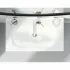 Смеситель для раковины GROHE Plus Digital с индикатором температуры, L-size, хром (23959003) Смеситель для раковины GROHE Plus Digital с индикатором температуры, L-size, хром (23959003)