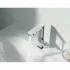 Смеситель для раковины GROHE Plus Digital с индикатором температуры, L-size, хром (23959003) Смеситель для раковины GROHE Plus Digital с индикатором температуры, L-size, хром (23959003)
