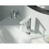 Смеситель для раковины GROHE Plus Digital с индикатором температуры, L-size, хром (23959003) Смеситель для раковины GROHE Plus Digital с индикатором температуры, L-size, хром (23959003)