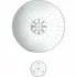 Верхний душ GROHE Rainshower 310 SmartConnect, 9,5 л/мин, 2 режима, хром (26641000) Верхний душ GROHE Rainshower 310 SmartConnect, 9,5 л/мин, 2 режима, хром (26641000)