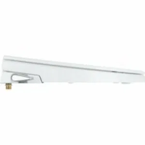 Сиденье-биде для унитаза GROHE Bau Ceramic, ручное управление, альпин-белый (39648SH0) Сиденье-биде для унитаза GROHE Bau Ceramic, ручное управление, альпин-белый (39648SH0)