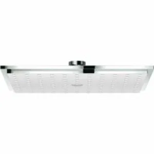 Верхний душ GROHE Rainshower Allure 230, 1 режим, хром (27479000) Верхний душ GROHE Rainshower Allure 230, 1 режим, хром (27479000)
