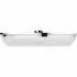 Верхний душ GROHE Rainshower Allure 230, 1 режим, хром (27479000) Верхний душ GROHE Rainshower Allure 230, 1 режим, хром (27479000)