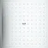 Верхний душ GROHE Rainshower Allure 230, 1 режим, хром (27479000) Верхний душ GROHE Rainshower Allure 230, 1 режим, хром (27479000)