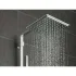 Верхний душ GROHE Rainshower Allure 230, 1 режим, хром (27479000) Верхний душ GROHE Rainshower Allure 230, 1 режим, хром (27479000)