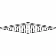 Верхний душ GROHE Rainshower Allure 230, 1 режим, хром (27479000)