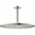 Верхний душ GROHE Rainshower Cosmopolitan 310, 8 л/мин, 1 режим, 142 мм, суперсталь (26067DC0) Верхний душ GROHE Rainshower Cosmopolitan 310, 8 л/мин, 1 режим, 142 мм, суперсталь (26067DC0)