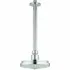 Верхний душ GROHE Rainshower Cosmopolitan 160, 4 режима, хром (27134000) Верхний душ GROHE Rainshower Cosmopolitan 160, 4 режима, хром (27134000)