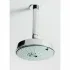 Верхний душ GROHE Rainshower Cosmopolitan 160, 4 режима, хром (27134000) Верхний душ GROHE Rainshower Cosmopolitan 160, 4 режима, хром (27134000)